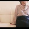 あいさん。