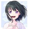 佐伯あさみ