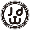 JD Worx