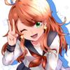 るたお