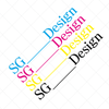 SG_____Design