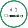 株式会社ChromaWay