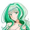 姫武者