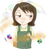 よっし～さん