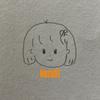 葉月まる。