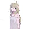ぺしゃり