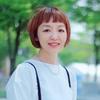 中井あかね