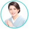 なおみん　癒し声カウンセラー
