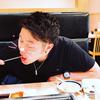 吉田 和也
