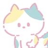 モうモう