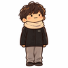kimi_R