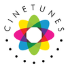 Cinetines