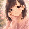 saori ♩