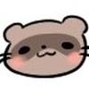 わさびまる