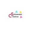 Shimanami Creative