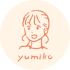 Yumiko5071