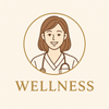 M Wellness Lab