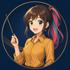 Amo｜AI副業 ▶︎年間200万達成！
