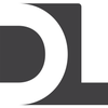 digilab_osaka動画編集