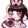岩石ゴンの丸