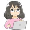 Ahiruさん