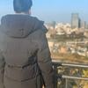 user
