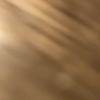 あかめななたけ