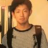 里井 カメラ転売アドバイザー