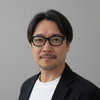 眞下幸司｜事業企画・営業改善