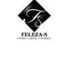合同会社FELEZA‐S