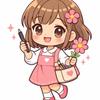 shuka116