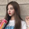 soyoung