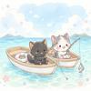 kamlneko0918