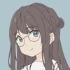 よいのたび