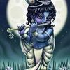 Krishna