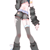 3kanA