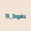 TK_Ongaku