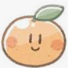 みかん先生♪やさしくサポート
