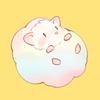 やまのねっこ
