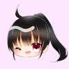 ☆こげ☆