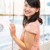 あいの恋愛塾