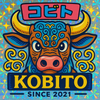 こびと0929