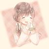 みにみるくんくん