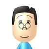 masuo_san