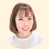 atsumiho