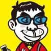 Kagaya Noriaki