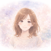 ちゅちま