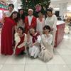 saki0424sakyo2024