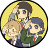 イラストレーターこうちゃん