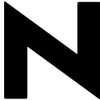 Naoki M